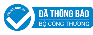 vt88.biz-da-thong-bao-voi-bo-cong-thuong