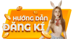 Đăng ký vt88