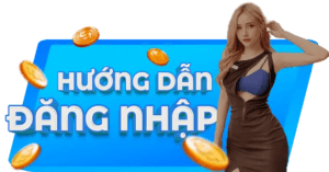 Đăng nhập vt88