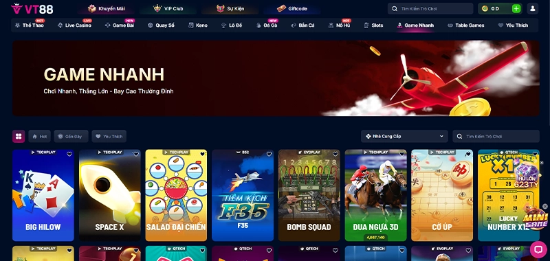Top game khác giúp nhiều người “về bờ” nhanh nhất